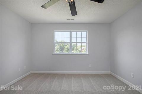 205 Vineyard Dr, Monroe, NC 28110 photo 17