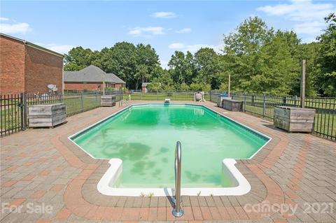 205 Vineyard Dr, Monroe, NC 28110 photo 19