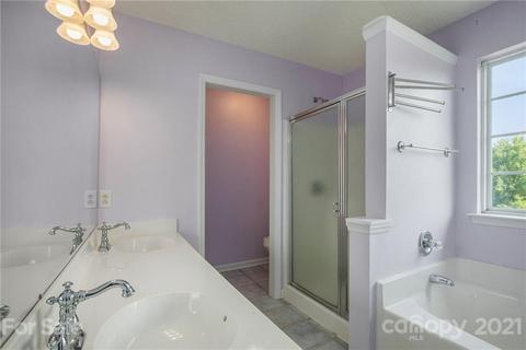 205 Vineyard Dr, Monroe, NC 28110 photo 11
