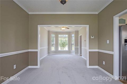 205 Vineyard Dr, Monroe, NC 28110 photo 3