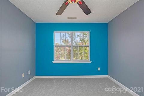 205 Vineyard Dr, Monroe, NC 28110 photo 18