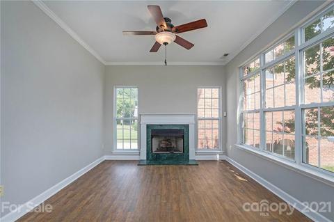 205 Vineyard Dr, Monroe, NC 28110 photo 2