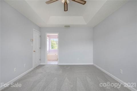 205 Vineyard Dr, Monroe, NC 28110 photo 13