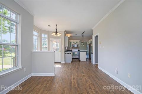 205 Vineyard Dr, Monroe, NC 28110 photo 6