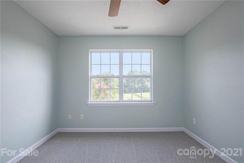 205 Vineyard Dr, Monroe, NC 28110 photo 16