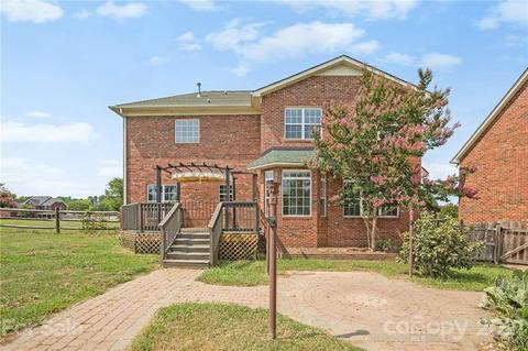 205 Vineyard Dr, Monroe, NC 28110 photo 14