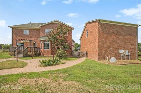 205 Vineyard Dr, Monroe, NC 28110 photo 15