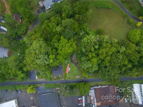 155 Elm St, Spruce Pine, NC 28777 photo 18