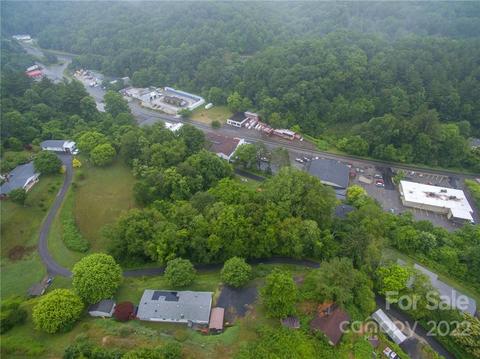155 Elm St, Spruce Pine, NC 28777 photo 11