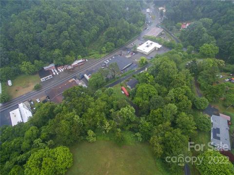 155 Elm St, Spruce Pine, NC 28777 photo 13