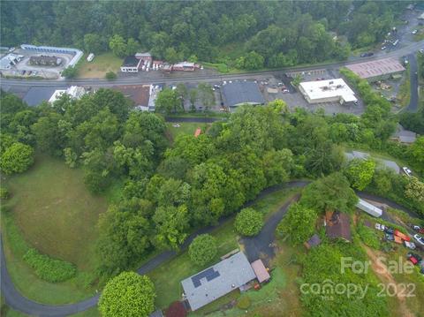 155 Elm St, Spruce Pine, NC 28777 photo 12