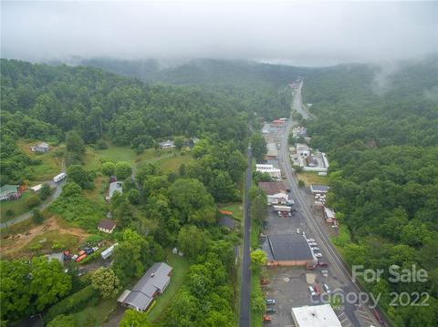 155 Elm St, Spruce Pine, NC 28777 photo 8