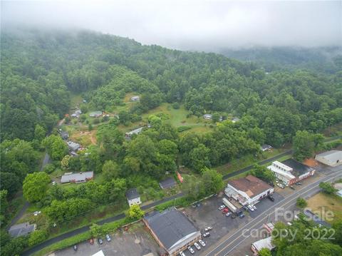 155 Elm St, Spruce Pine, NC 28777 photo 5