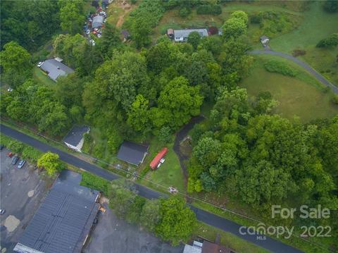155 Elm St, Spruce Pine, NC 28777 photo 17
