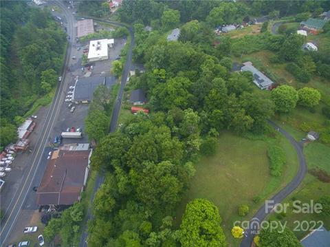155 Elm St, Spruce Pine, NC 28777 photo 14