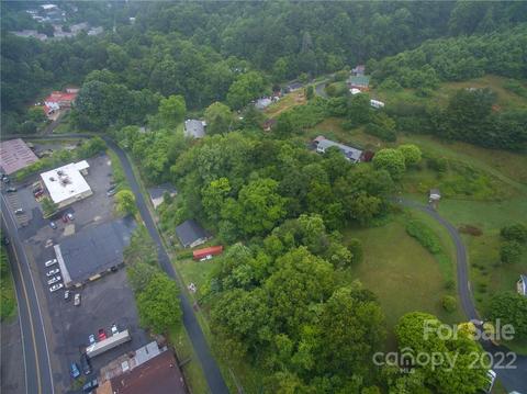 155 Elm St, Spruce Pine, NC 28777 photo 15