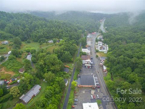 155 Elm St, Spruce Pine, NC 28777 photo 7