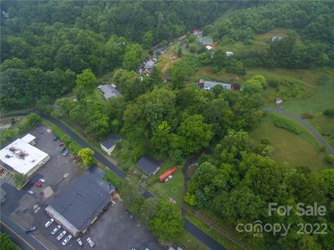155 Elm St, Spruce Pine, NC 28777 photo 16