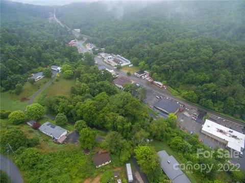 155 Elm St, Spruce Pine, NC 28777 photo 10