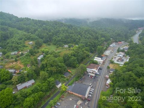 155 Elm St, Spruce Pine, NC 28777 photo 6