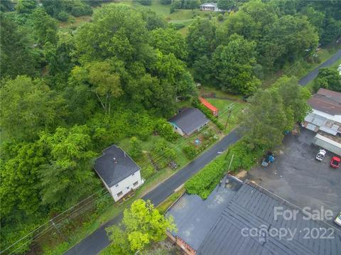 155 Elm St, Spruce Pine, NC 28777 photo 19