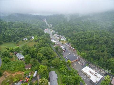 155 Elm St, Spruce Pine, NC 28777 photo 9