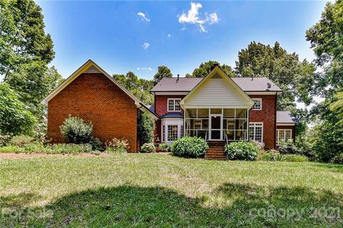 903 Waterview Ln, Monroe, NC 28110 photo 45