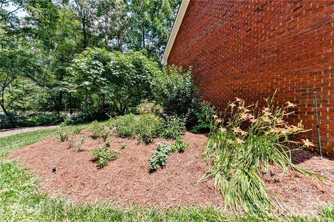 903 Waterview Ln, Monroe, NC 28110 photo 48