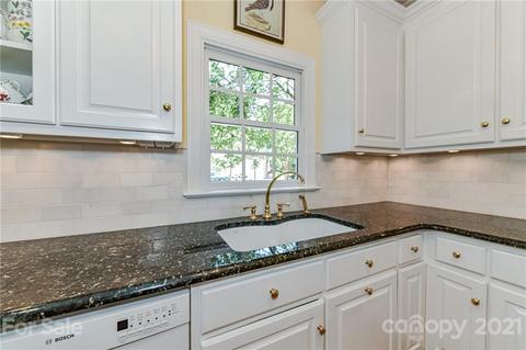 903 Waterview Ln, Monroe, NC 28110 photo 16