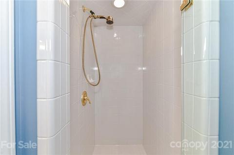 903 Waterview Ln, Monroe, NC 28110 photo 30