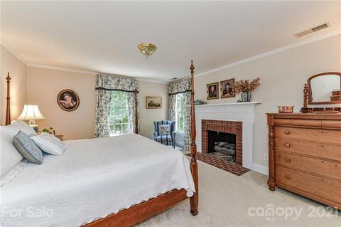 903 Waterview Ln, Monroe, NC 28110 photo 27