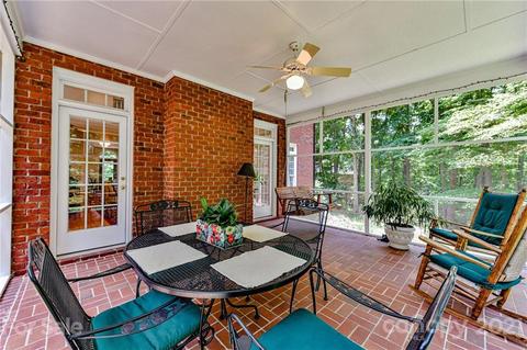 903 Waterview Ln, Monroe, NC 28110 photo 41