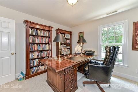 903 Waterview Ln, Monroe, NC 28110 photo 32