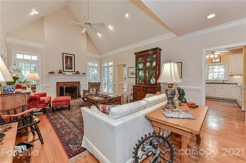 903 Waterview Ln, Monroe, NC 28110 photo 11