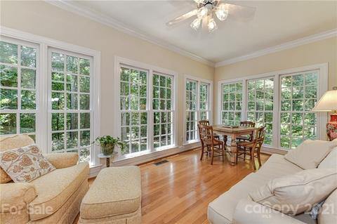 903 Waterview Ln, Monroe, NC 28110 photo 39