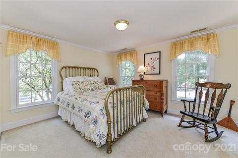 903 Waterview Ln, Monroe, NC 28110 photo 33