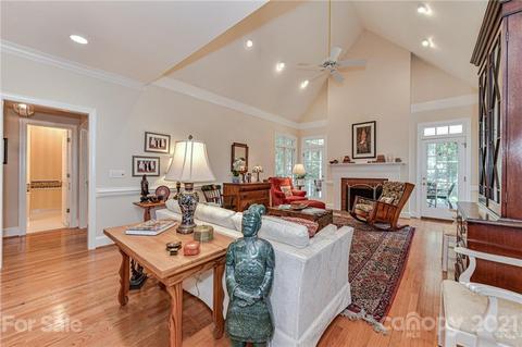 903 Waterview Ln, Monroe, NC 28110 photo 10