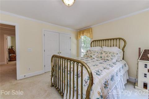 903 Waterview Ln, Monroe, NC 28110 photo 34