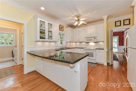903 Waterview Ln, Monroe, NC 28110 photo 13