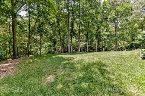 903 Waterview Ln, Monroe, NC 28110 photo 47