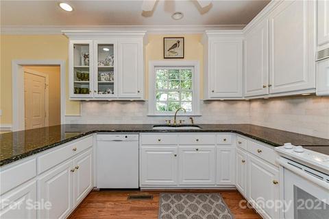 903 Waterview Ln, Monroe, NC 28110 photo 14