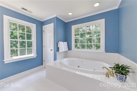 903 Waterview Ln, Monroe, NC 28110 photo 29