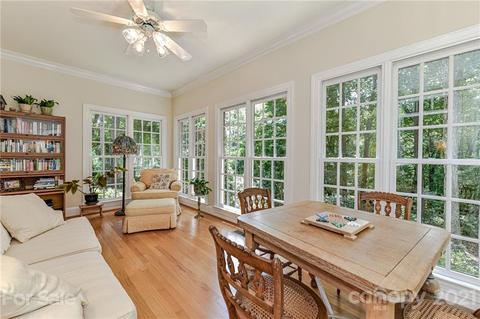 903 Waterview Ln, Monroe, NC 28110 photo 38