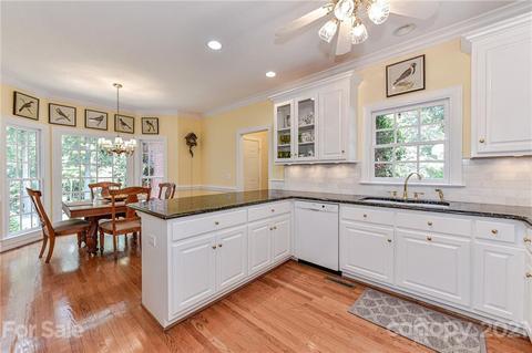 903 Waterview Ln, Monroe, NC 28110 photo 15