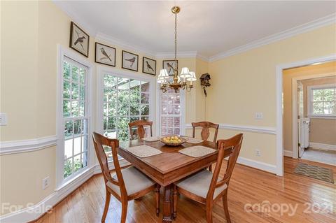 903 Waterview Ln, Monroe, NC 28110 photo 17