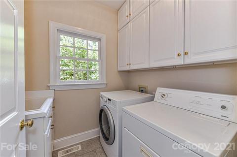 903 Waterview Ln, Monroe, NC 28110 photo 22