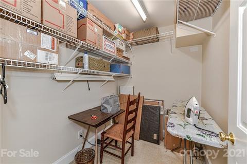 903 Waterview Ln, Monroe, NC 28110 photo 42