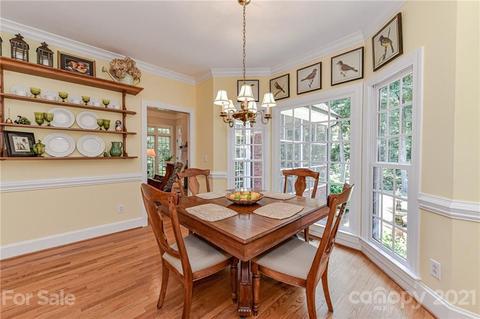 903 Waterview Ln, Monroe, NC 28110 photo 18