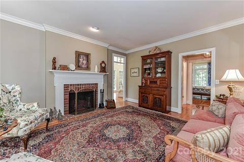 903 Waterview Ln, Monroe, NC 28110 photo 5