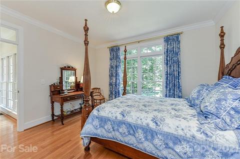 903 Waterview Ln, Monroe, NC 28110 photo 20